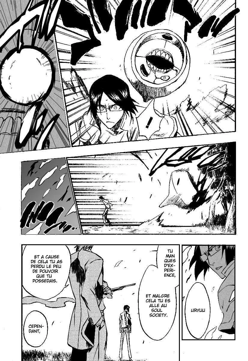 Bleach - 21 - 65514cbbef0fd.webp