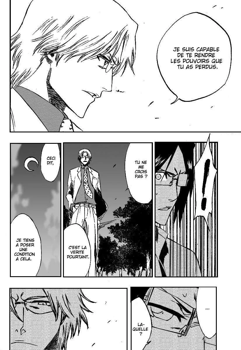 Bleach - 21 - 65514cbc2a5c7.webp