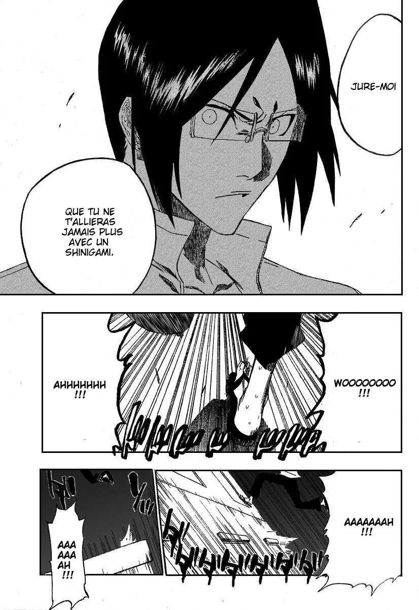 Bleach - 21 - 65514cbc5c107.webp