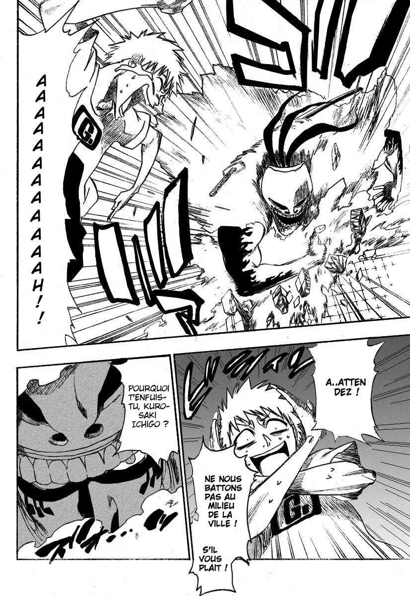 Bleach - 21 - 65514cbc94658.webp