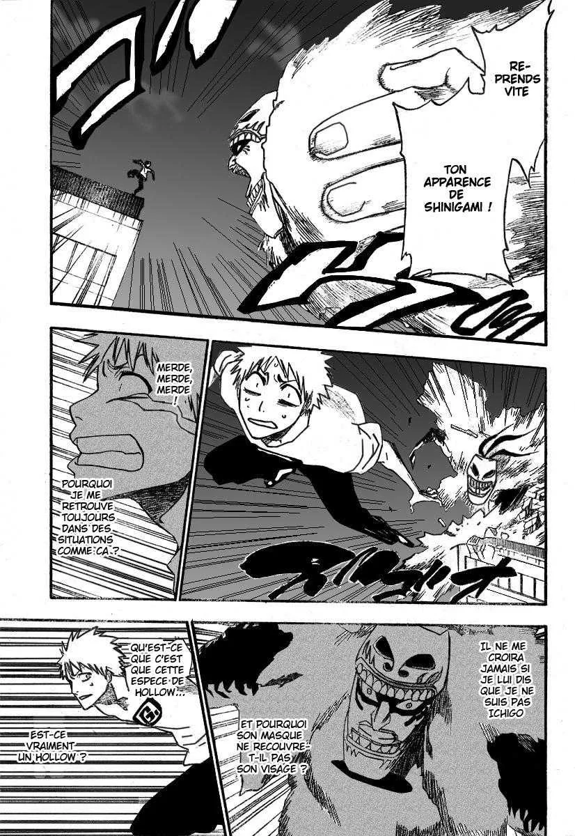 Bleach - 21 - 65514cbcc79d6.webp