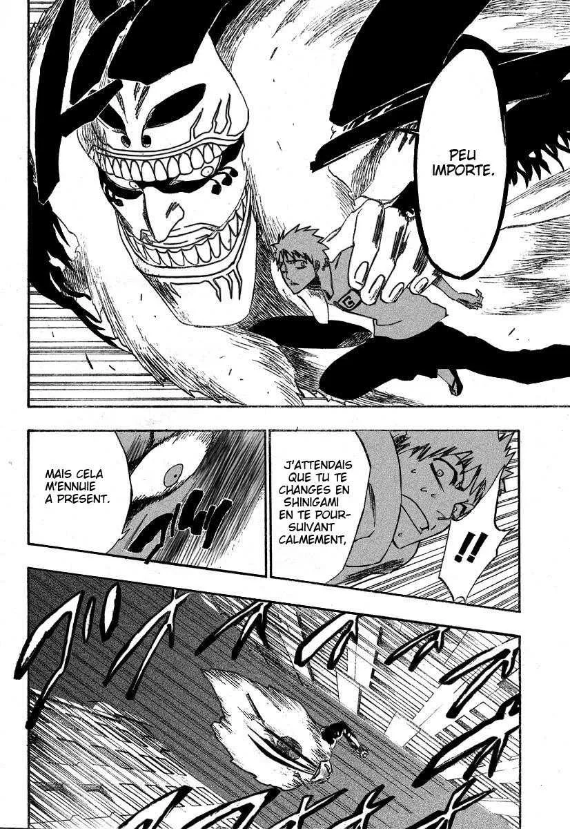 Bleach - 21 - 65514cbd0b2a3.webp