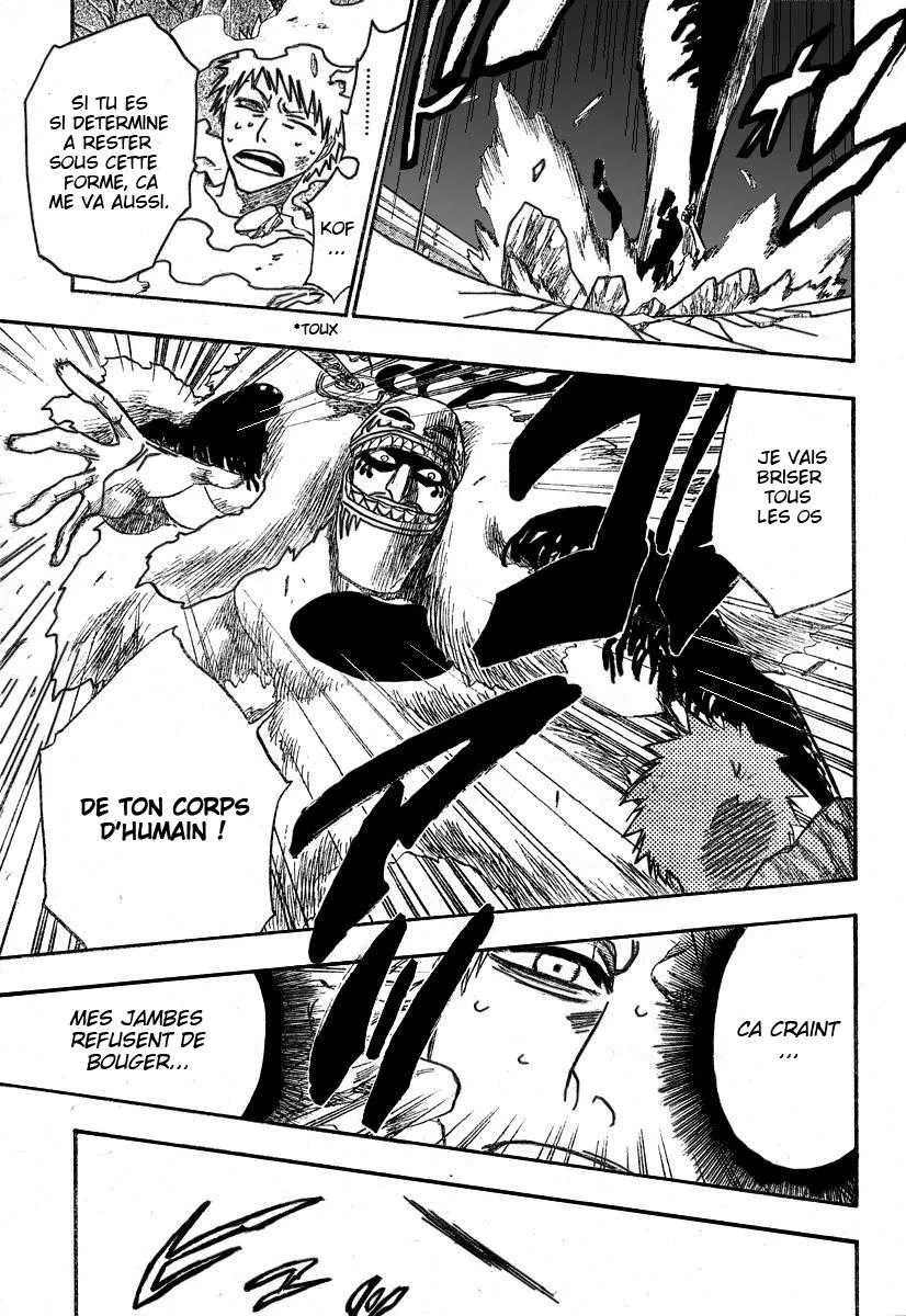 Bleach - 21 - 65514cbd40083.webp