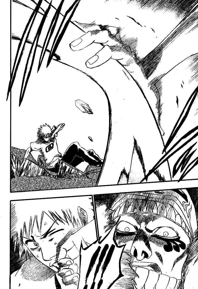 Bleach - 21 - 65514cbd76714.webp