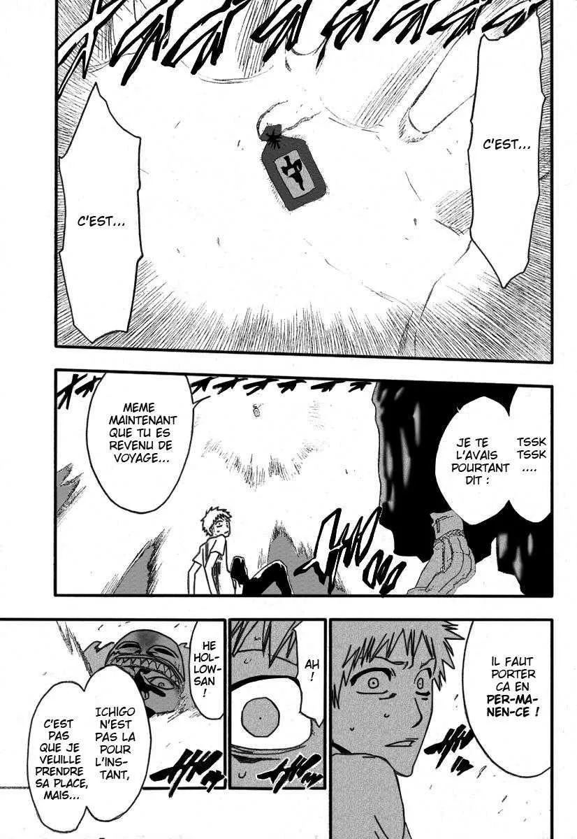 Bleach - 21 - 65514cbda4be6.webp