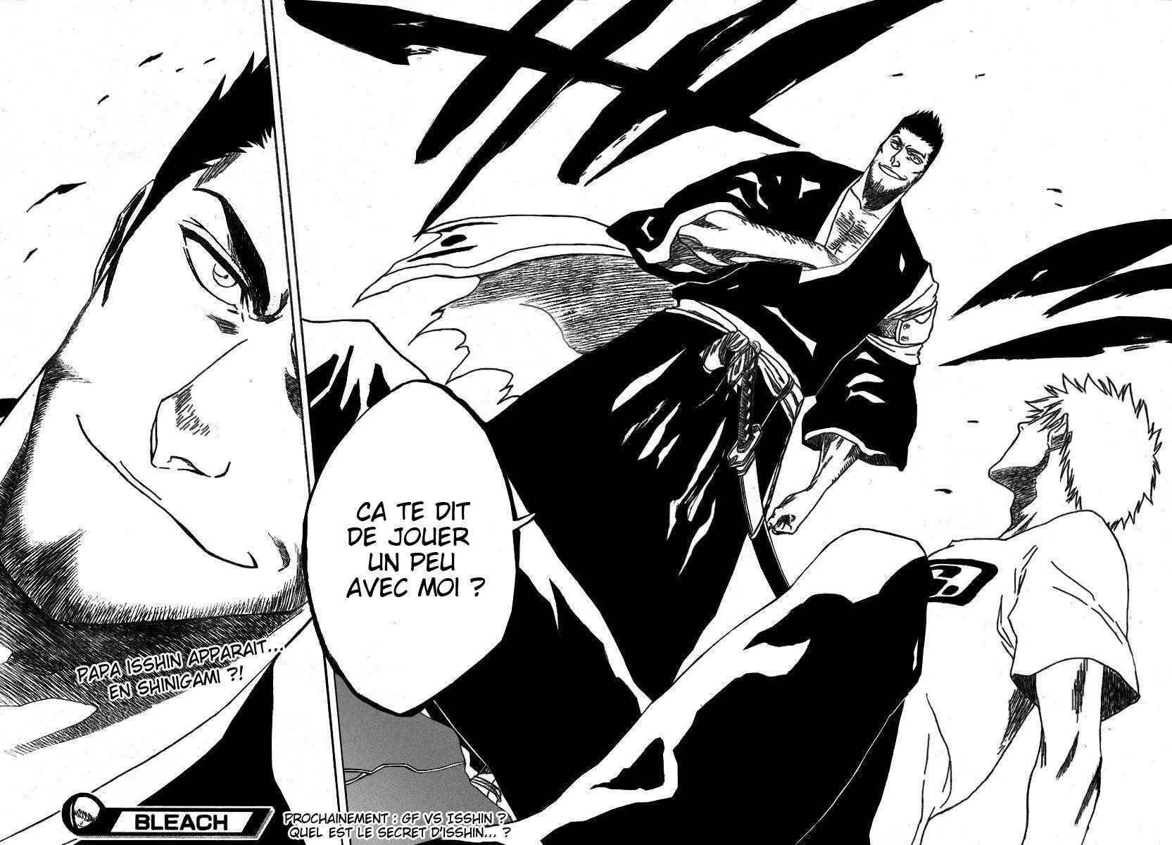 Bleach - 21 - 65514cbe010b2.webp