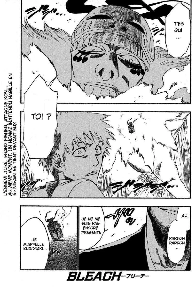 Bleach - 21 - 65514cbe2fe11.webp