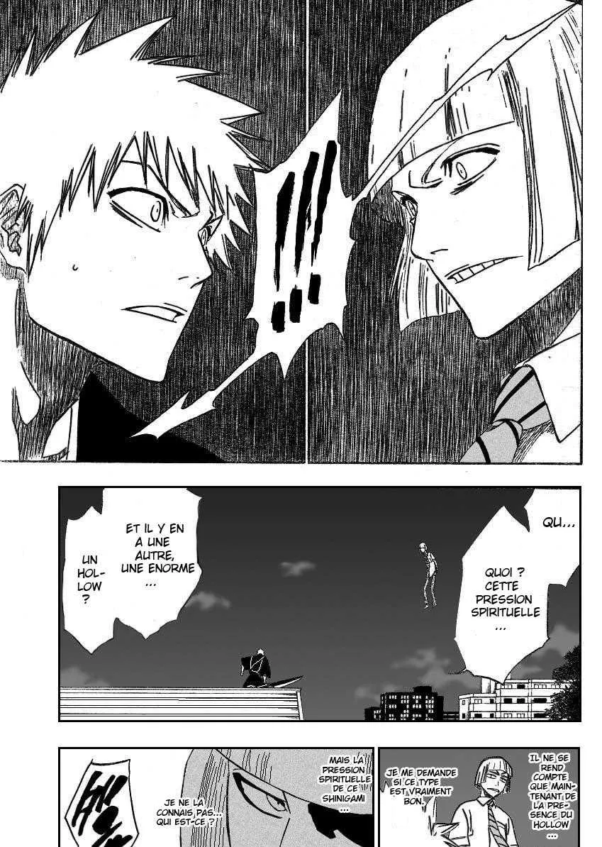 Bleach - 21 - 65514cbe863f3.webp