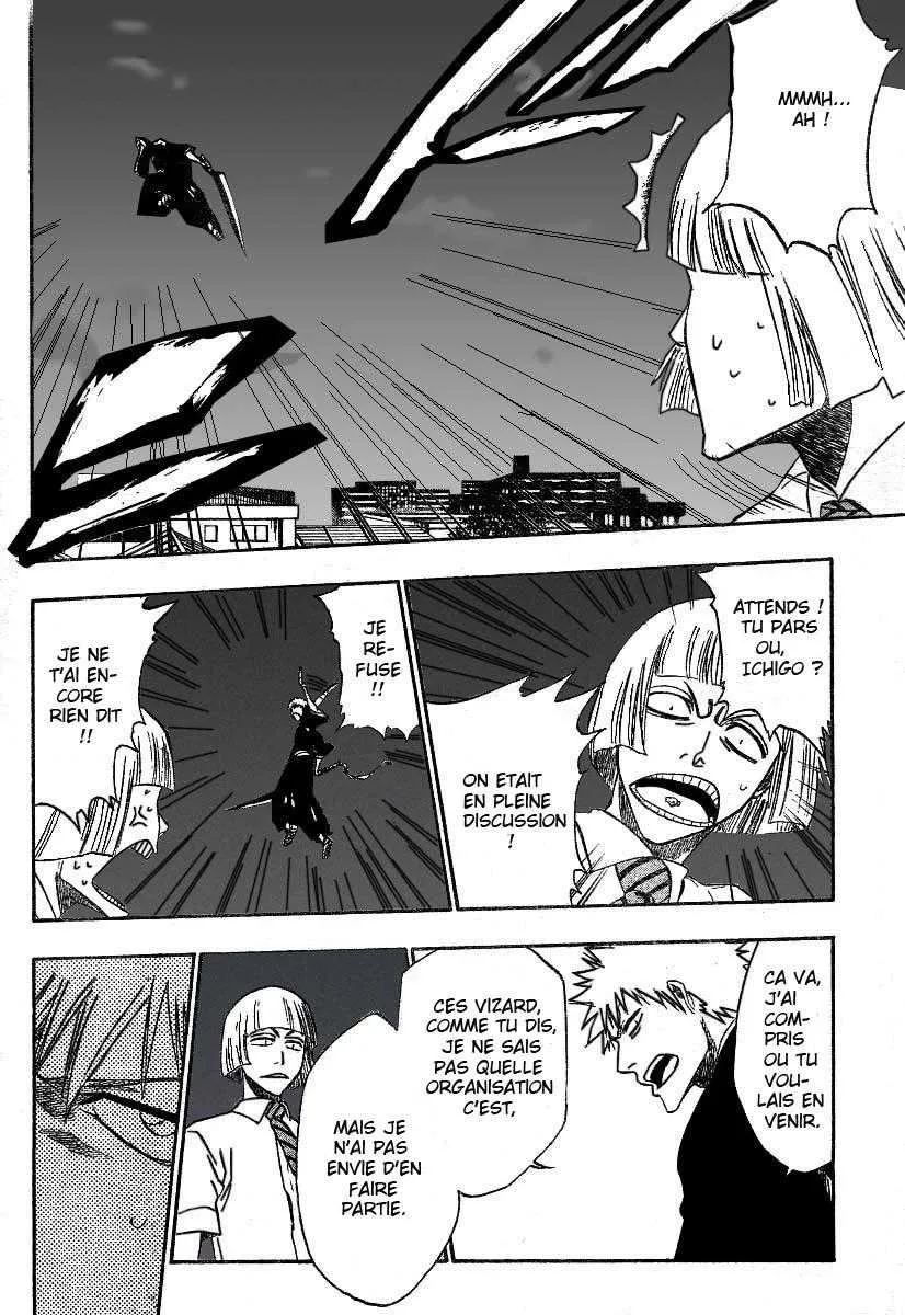 Bleach - 21 - 65514cbeb11fc.webp