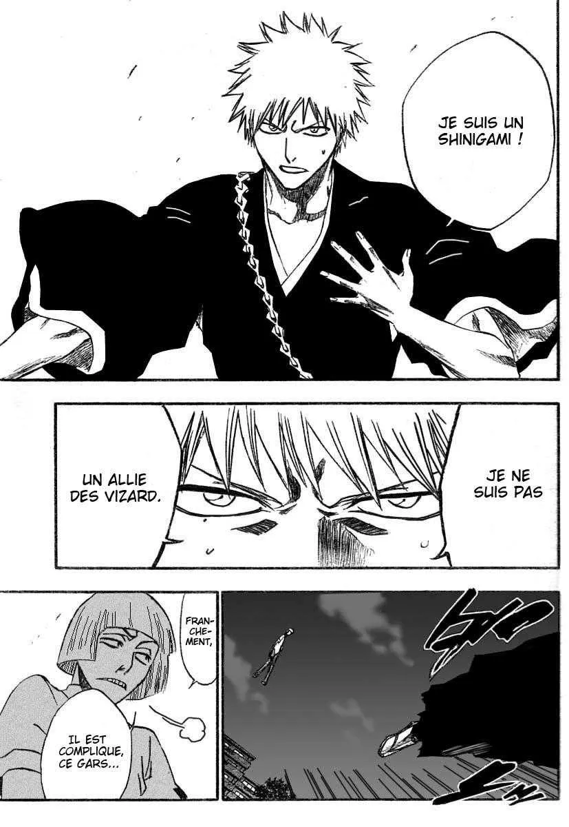 Bleach - 21 - 65514cbed4bd6.webp