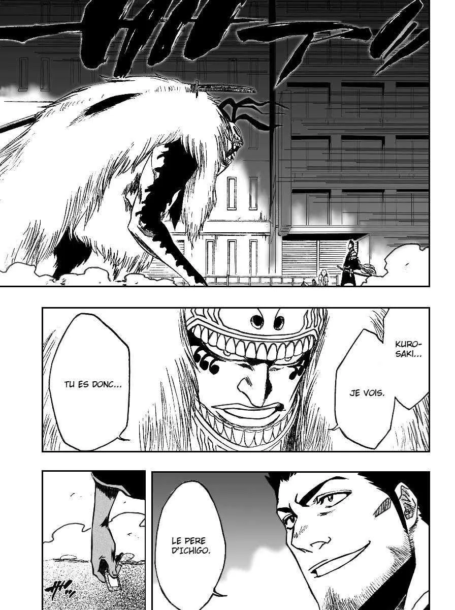 Bleach - 21 - 65514cbf35100.webp