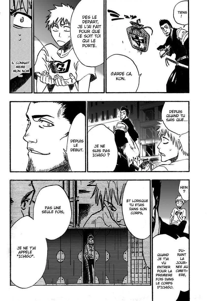 Bleach - 21 - 65514cbf5ec33.webp
