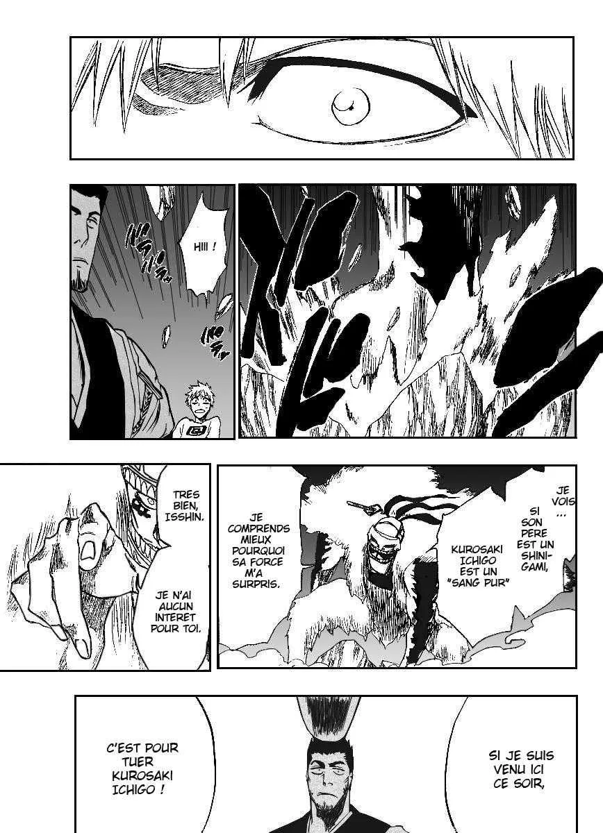 Bleach - 21 - 65514cbf8c5a3.webp