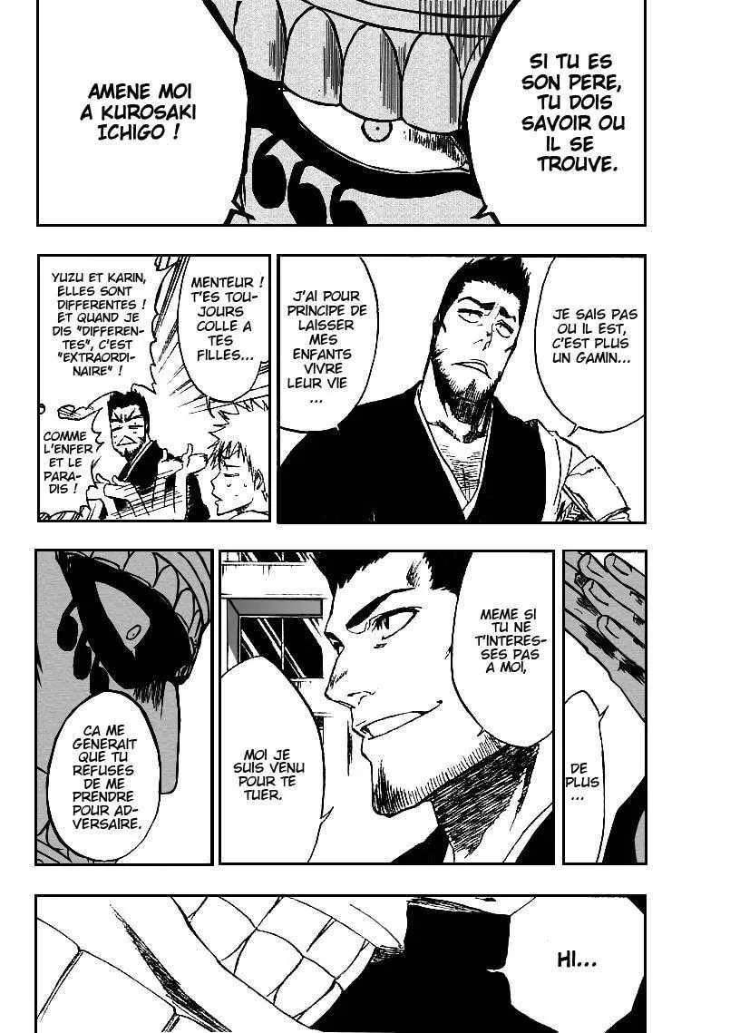 Bleach - 21 - 65514cbfb5c81.webp