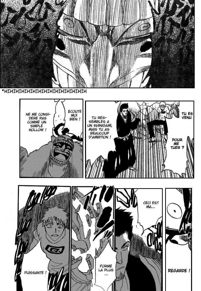 Bleach - 21 - 65514cbfe4897.webp
