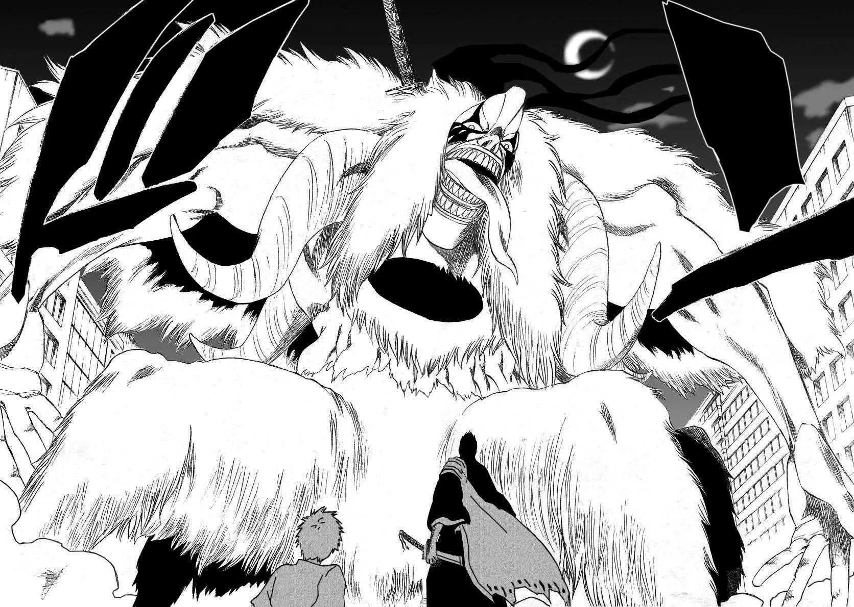 Bleach - 21 - 65514cc0472eb.webp