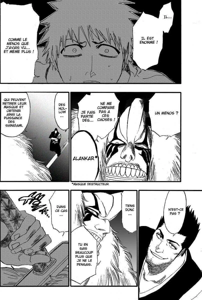 Bleach - 21 - 65514cc073540.webp