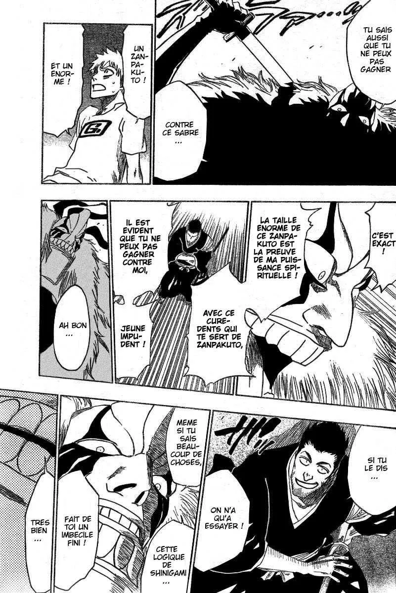 Bleach - 21 - 65514cc0a08fd.webp
