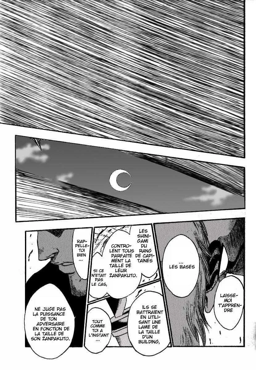 Bleach - 21 - 65514cc1128d3.webp