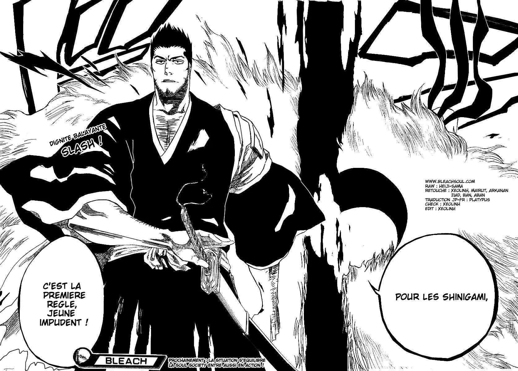 Bleach - 21 - 65514cc163b83.webp