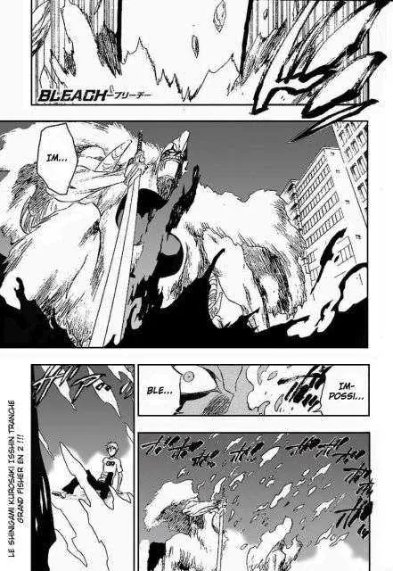 Bleach - 22 - 65514cc1ec6fa.webp