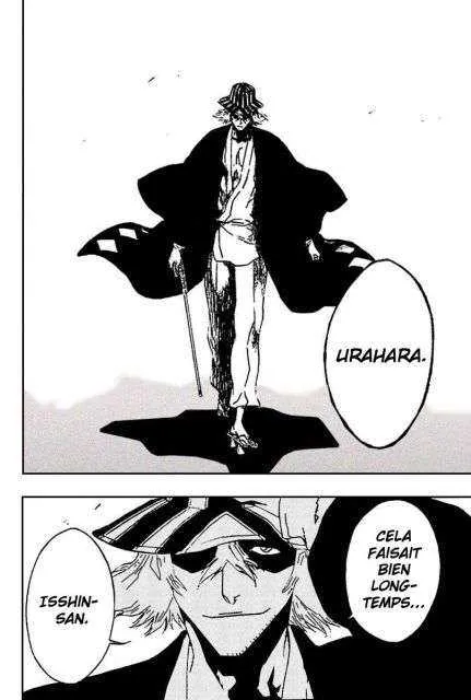 Bleach - 22 - 65514cc21d5f4.webp