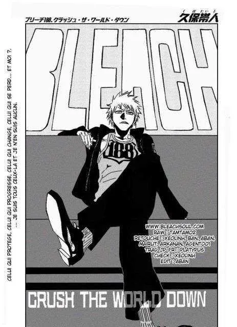 Bleach - 22 - 65514cc22bd2c.webp