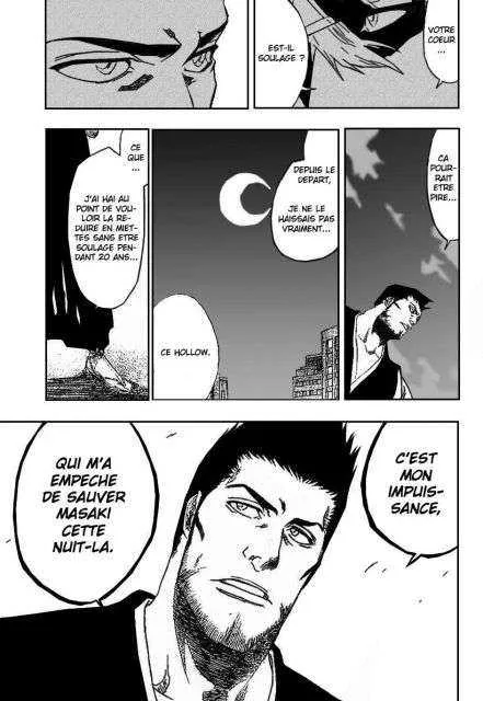 Bleach - 22 - 65514cc2451fd.webp