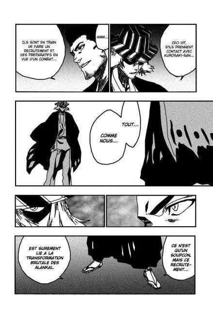 Bleach - 22 - 65514cc26da6f.webp