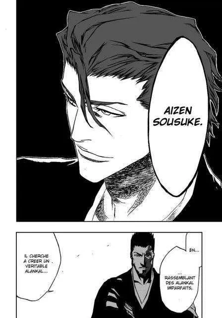 Bleach - 22 - 65514cc28aefc.webp