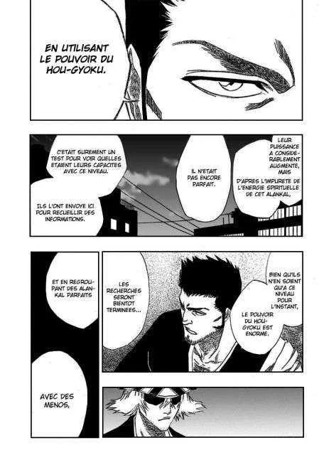 Bleach - 22 - 65514cc29791b.webp