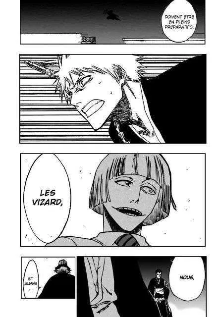 Bleach - 22 - 65514cc2b1025.webp