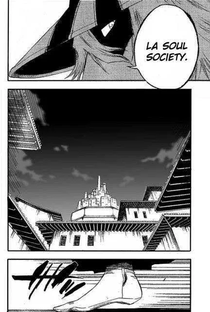Bleach - 22 - 65514cc2bf00f.webp