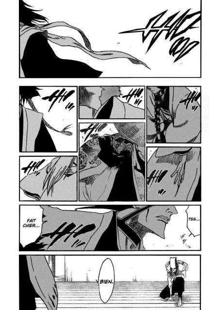 Bleach - 22 - 65514cc2cc89f.webp