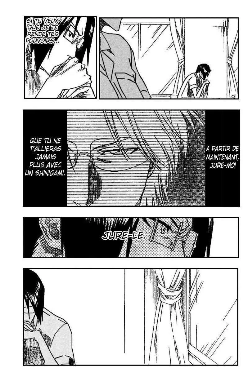 Bleach - 22 - 65514cc36376a.webp
