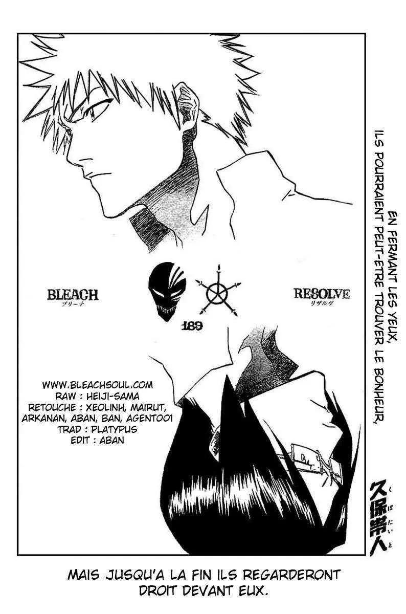 Bleach - 22 - 65514cc388673.webp