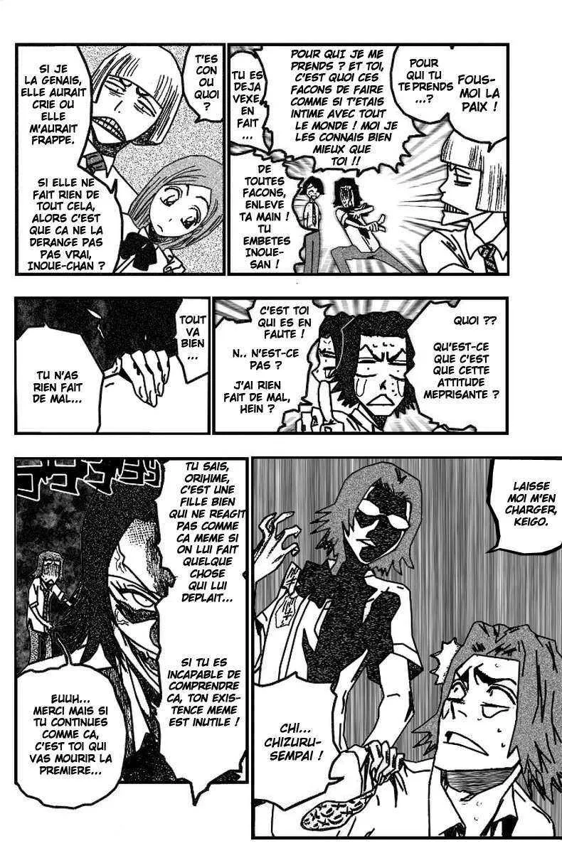Bleach - 22 - 65514cc3de52d.webp