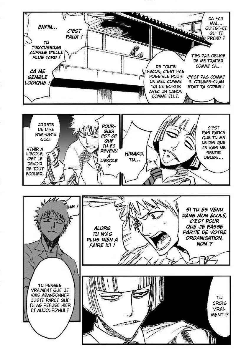 Bleach - 22 - 65514cc46e33d.webp