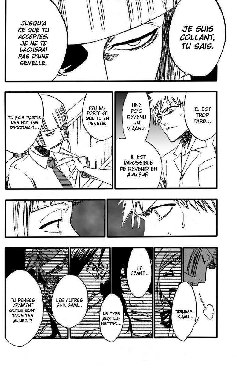Bleach - 22 - 65514cc498d6d.webp