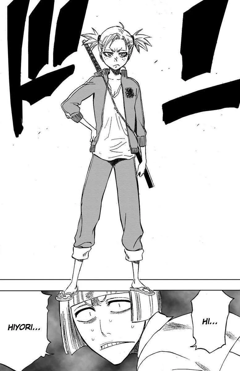 Bleach - 22 - 65514cc546c99.webp