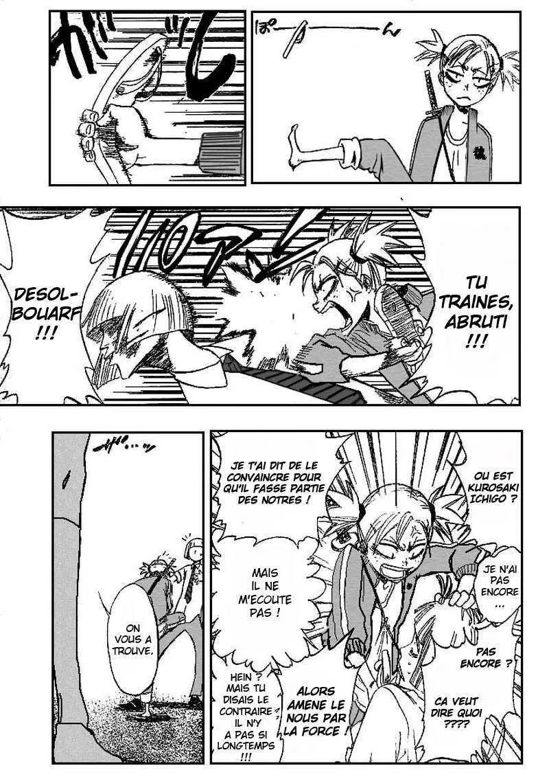 Bleach - 22 - 65514cc573b8d.webp