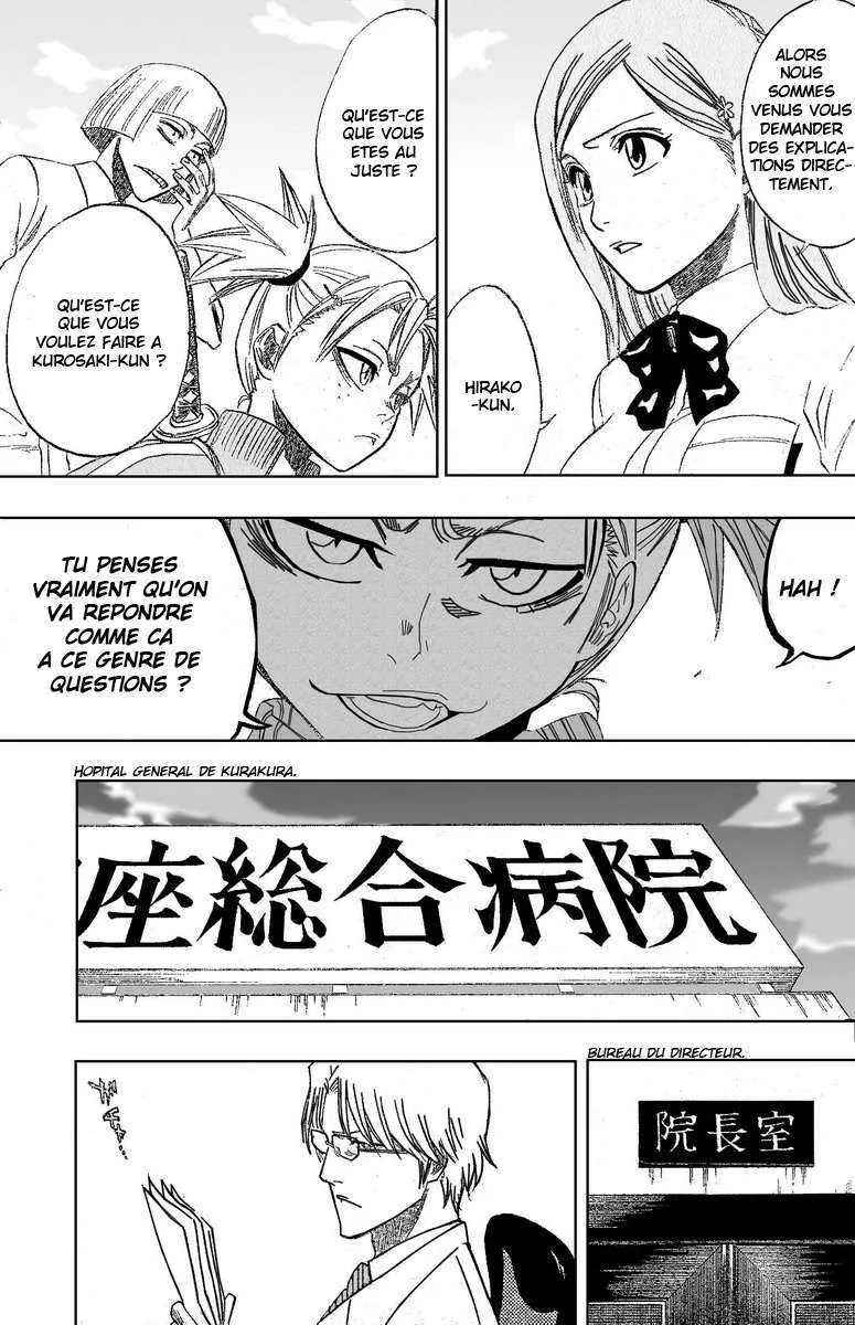 Bleach - 22 - 65514cc5c69a8.webp