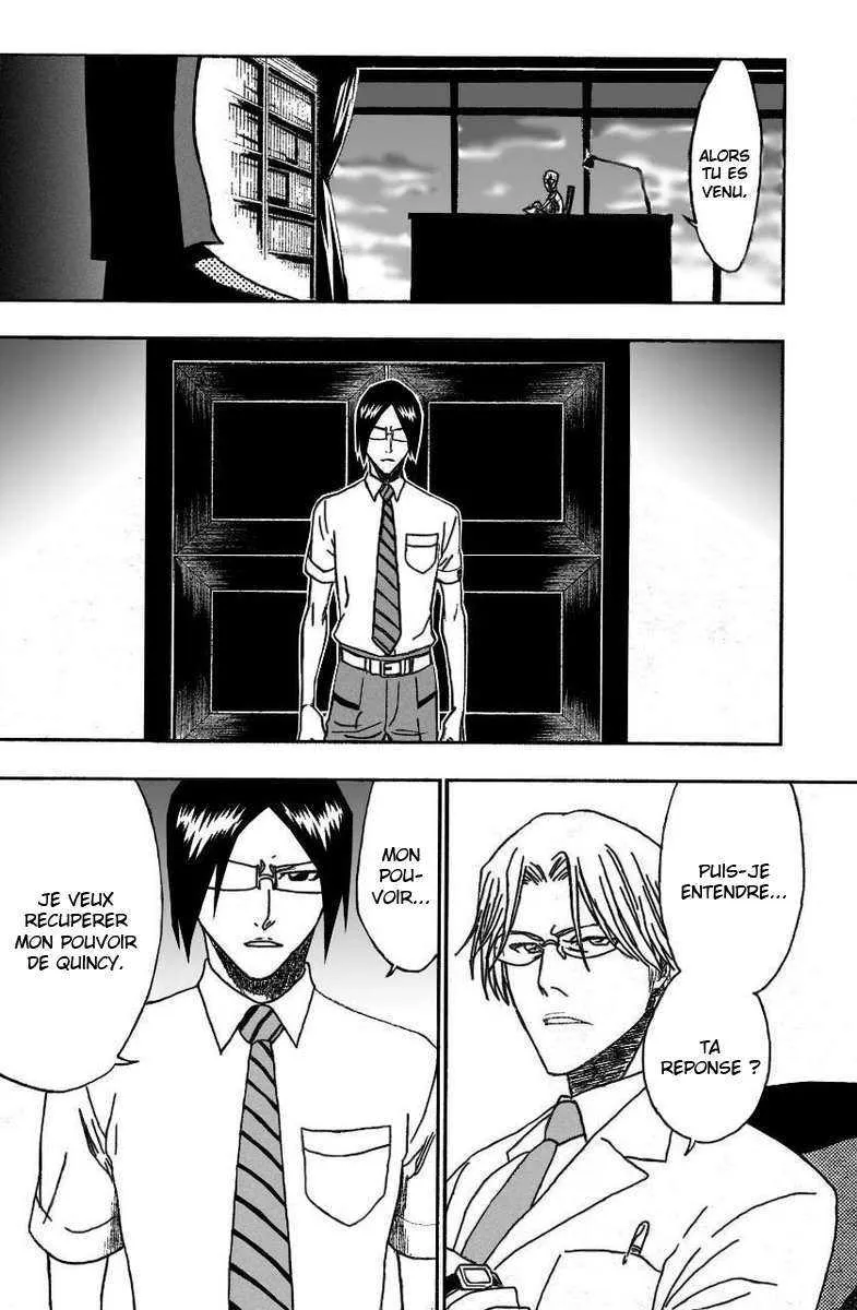 Bleach - 22 - 65514cc5ec095.webp