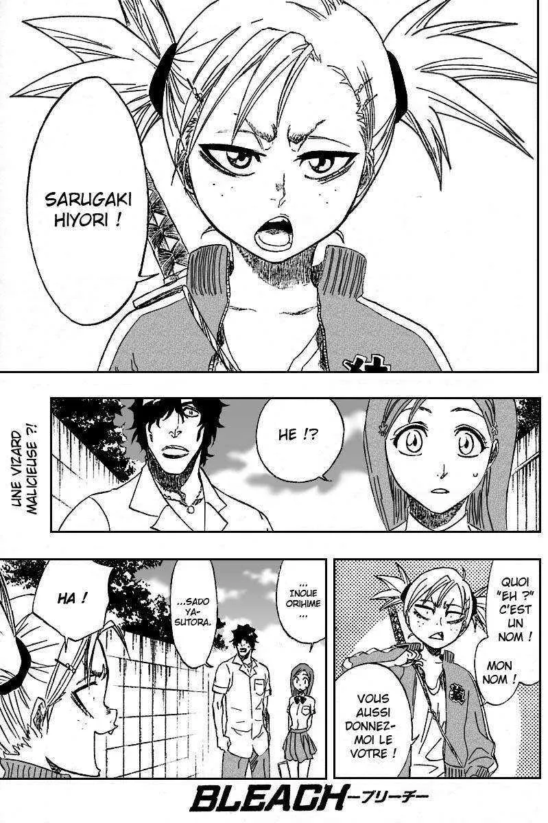 Bleach - 22 - 65514cc64a86f.webp