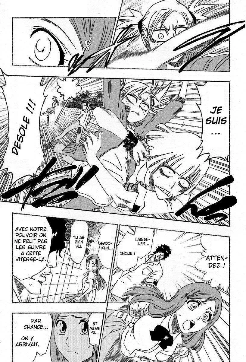 Bleach - 22 - 65514cc6b11be.webp