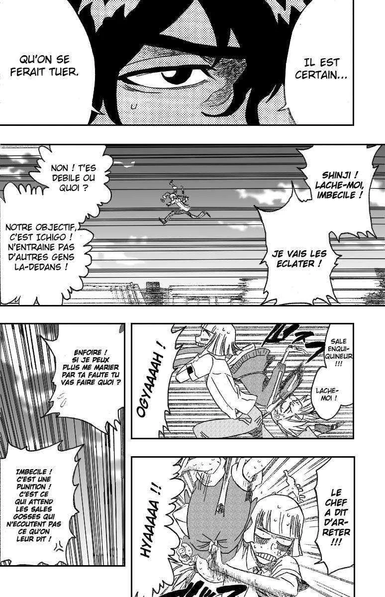 Bleach - 22 - 65514cc6dbfee.webp