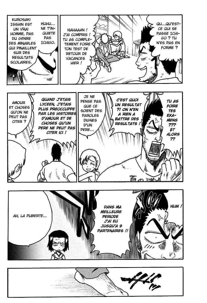Bleach - 22 - 65514cc79fa35.webp