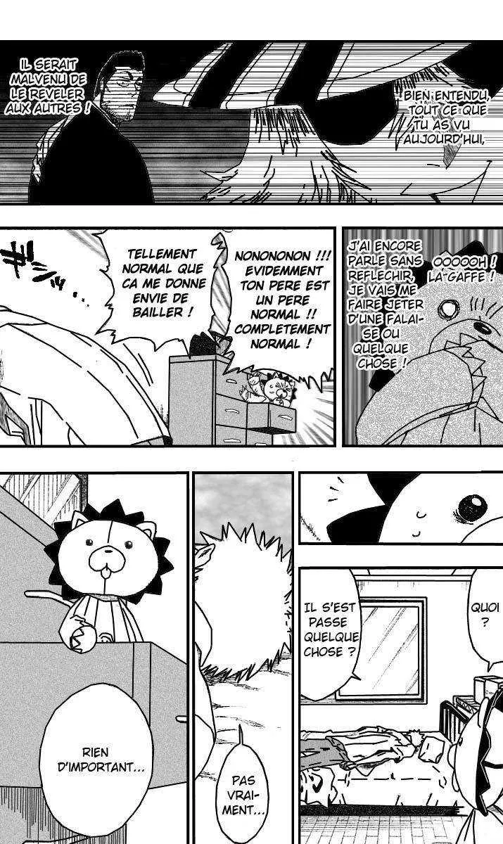 Bleach - 22 - 65514cc8053cf.webp