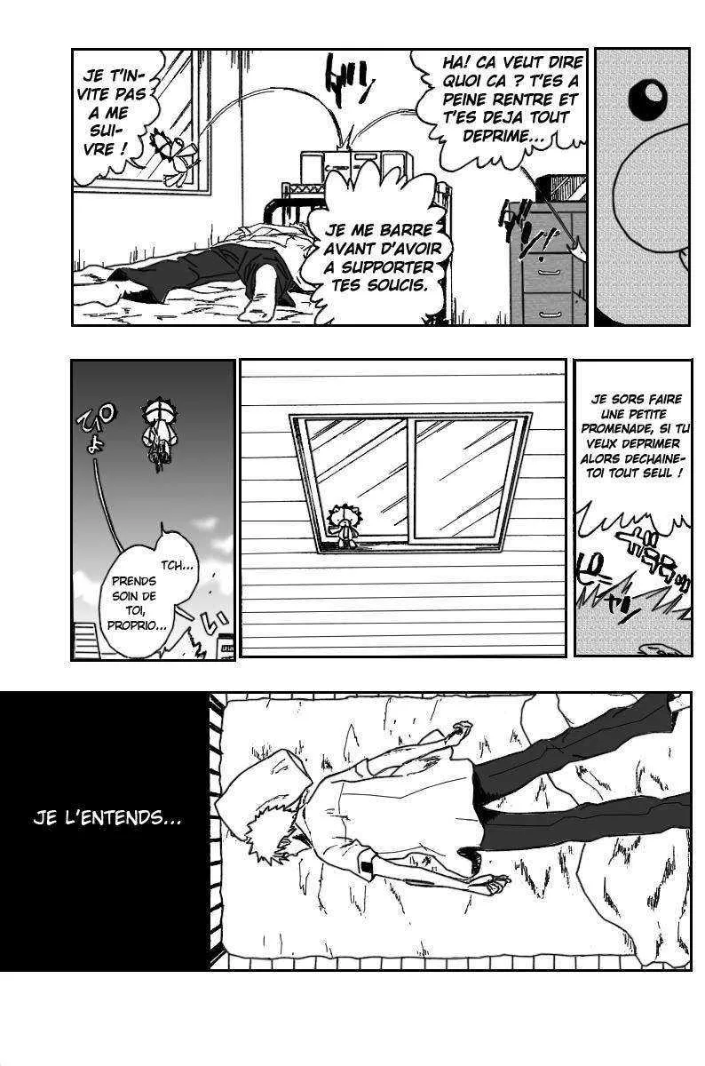 Bleach - 22 - 65514cc82e69b.webp