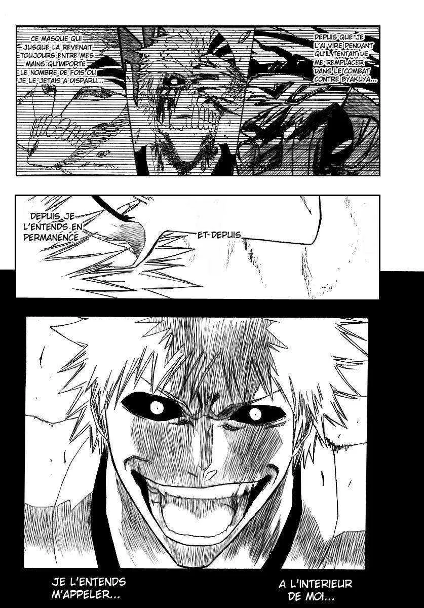 Bleach - 22 - 65514cc85dfea.webp